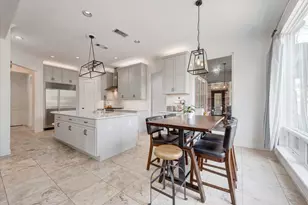 911 Turnberry Ln, Southlake, TX 76092 - Photo 14