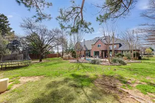 911 Turnberry Ln, Southlake, TX 76092 - Photo 38