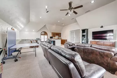 911 Turnberry Lane, Southlake, TX 76092 - Photo 28