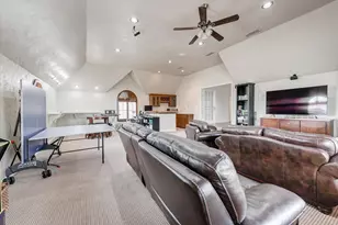 911 Turnberry Ln, Southlake, TX 76092 - Photo 28