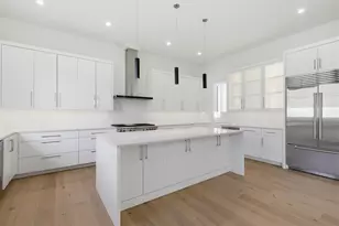 9855 Kingsway Ave, Dallas, TX 75230 - Photo 16