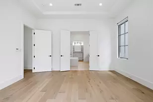 9855 Kingsway Ave, Dallas, TX 75230 - Photo 6