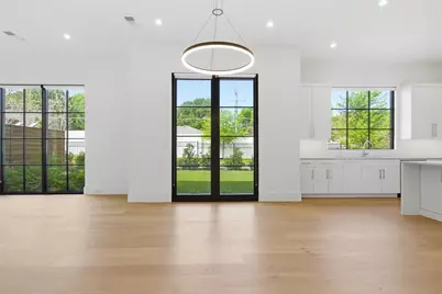 9855 Kingsway Avenue, Dallas, TX 75230 - Photo 14