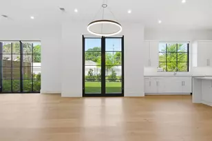 9855 Kingsway Ave, Dallas, TX 75230 - Photo 14