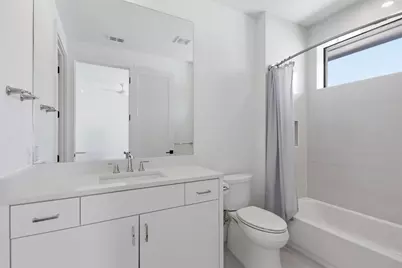 9855 Kingsway Avenue, Dallas, TX 75230 - Photo 28