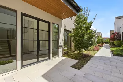 9855 Kingsway Avenue, Dallas, TX 75230 - Photo 2