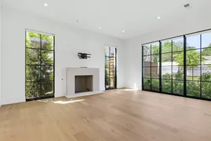 9855 Kingsway Ave, Dallas, TX 75230 - Photo 12