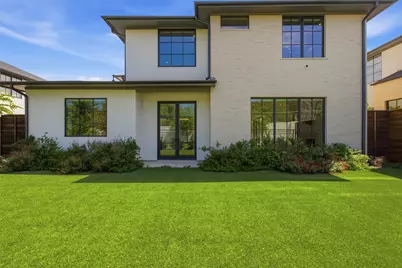 9855 Kingsway Avenue, Dallas, TX 75230 - Photo 34