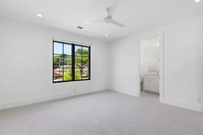 9855 Kingsway Avenue, Dallas, TX 75230 - Photo 30