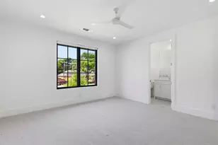 9855 Kingsway Ave, Dallas, TX 75230 - Photo 30