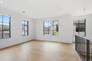 9855 Kingsway Ave, Dallas, TX 75230 - Photo 26