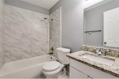 2306 Lakeland Place, Carrollton, TX 75006 - Photo 16