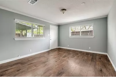 2306 Lakeland Place, Carrollton, TX 75006 - Photo 18