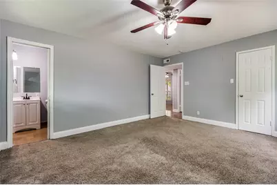 2306 Lakeland Place, Carrollton, TX 75006 - Photo 12