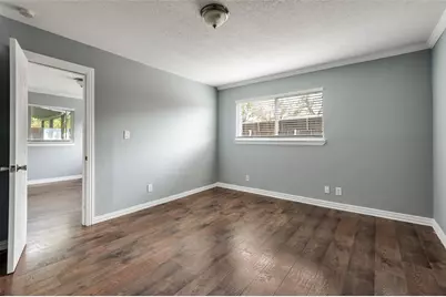 2306 Lakeland Place, Carrollton, TX 75006 - Photo 20