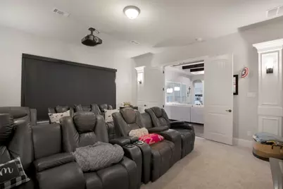 700 Britton Place, Heath, TX 75032 - Photo 16