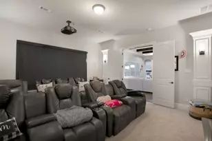 700 Britton Pl, Heath, TX 75032 - Photo 16