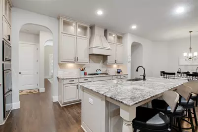 700 Britton Place, Heath, TX 75032 - Photo 12