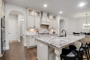 700 Britton Pl, Heath, TX 75032 - Photo 12