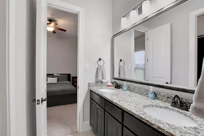 700 Britton Place, Heath, TX 75032 - Photo 28