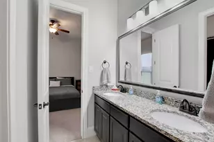 700 Britton Pl, Heath, TX 75032 - Photo 28