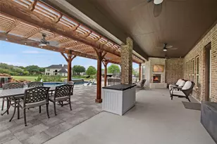 700 Britton Pl, Heath, TX 75032 - Photo 32