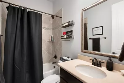 700 Britton Place, Heath, TX 75032 - Photo 26