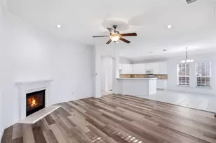 1009 Muir Woods Dr, Allen, TX 75002 - Photo 16