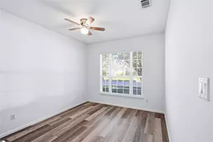 1009 Muir Woods Dr, Allen, TX 75002 - Photo 6