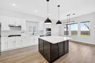 5408 Millenium Ct, Denton, TX 76226 - Photo 26