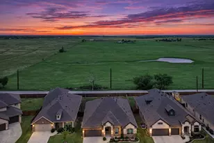 5408 Millenium Ct, Denton, TX 76226 - Photo 38