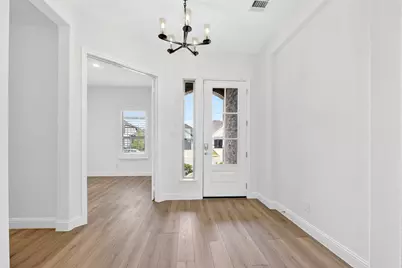 5408 Millenium Court, Denton, TX 76226 - Photo 6