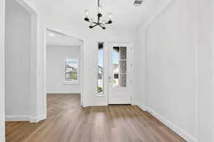 5408 Millenium Ct, Denton, TX 76226 - Photo 6