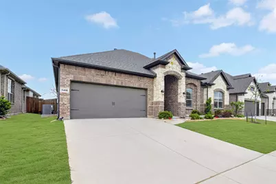 5408 Millenium Court, Denton, TX 76226 - Photo 4