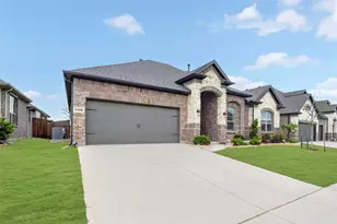 5408 Millenium Ct, Denton, TX 76226 - Photo 4