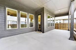 5408 Millenium Ct, Denton, TX 76226 - Photo 34