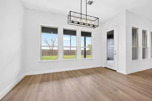 5408 Millenium Ct, Denton, TX 76226 - Photo 20