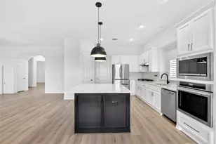 5408 Millenium Ct, Denton, TX 76226 - Photo 24