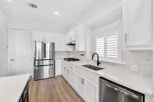 5408 Millenium Ct, Denton, TX 76226 - Photo 28