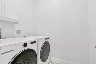 5408 Millenium Ct, Denton, TX 76226 - Photo 32