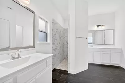 5408 Millenium Court, Denton, TX 76226 - Photo 14