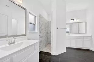 5408 Millenium Ct, Denton, TX 76226 - Photo 14