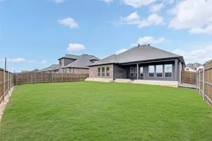 5408 Millenium Ct, Denton, TX 76226 - Photo 36