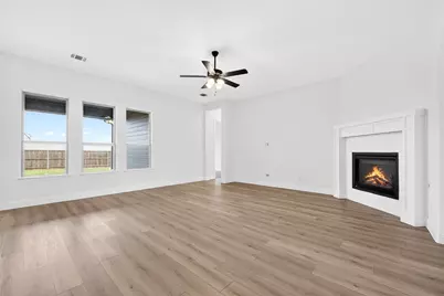 5408 Millenium Court, Denton, TX 76226 - Photo 18