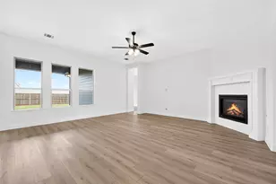 5408 Millenium Ct, Denton, TX 76226 - Photo 18