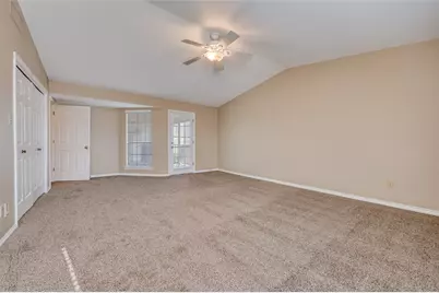 6049 Hillcrest Avenue #A, University Park, TX 75205 - Photo 12