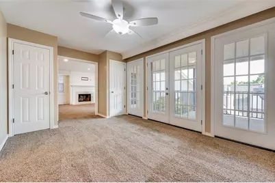 6049 Hillcrest Avenue #A, University Park, TX 75205 - Photo 20