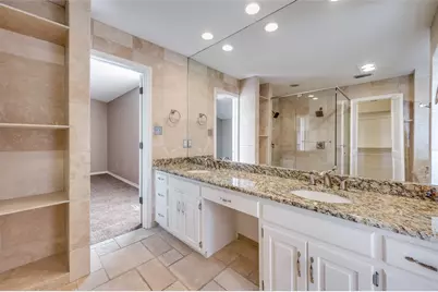 6049 Hillcrest Avenue #A, University Park, TX 75205 - Photo 10