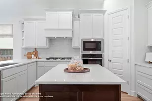 2712 Shady Br Ln, McKinney, TX 75071 - Photo 6
