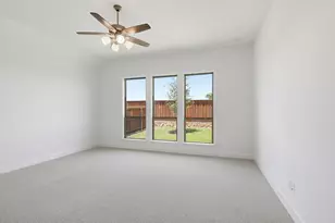 2712 Shady Br Ln, McKinney, TX 75071 - Photo 16